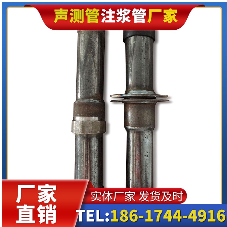 海沧桩基施工声测管与混凝土浇筑的协同控制要点